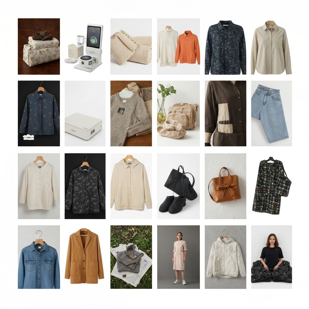 ShopMax — Plataforma e-commerce completa