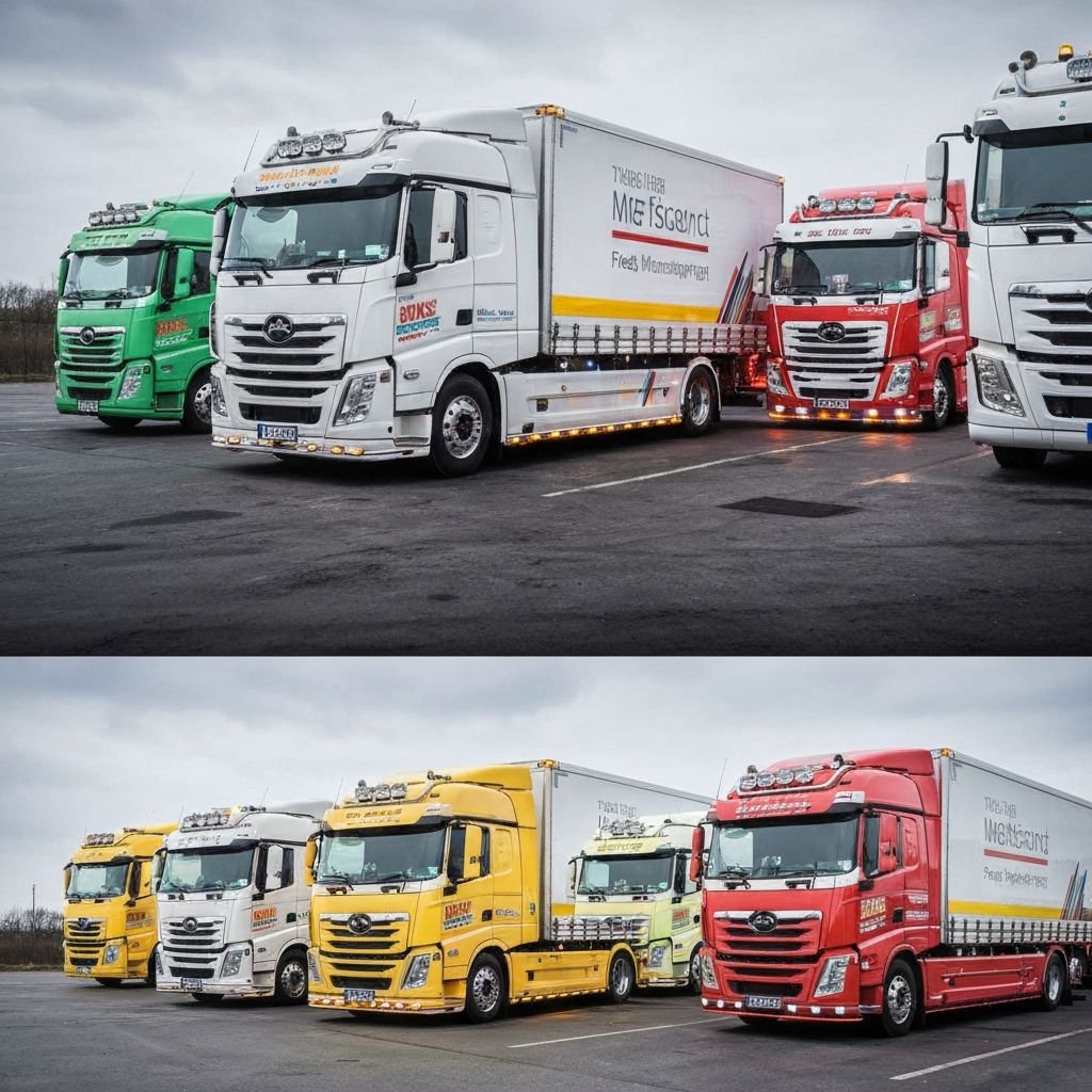 TransportHub — Gerenciamento de frotas