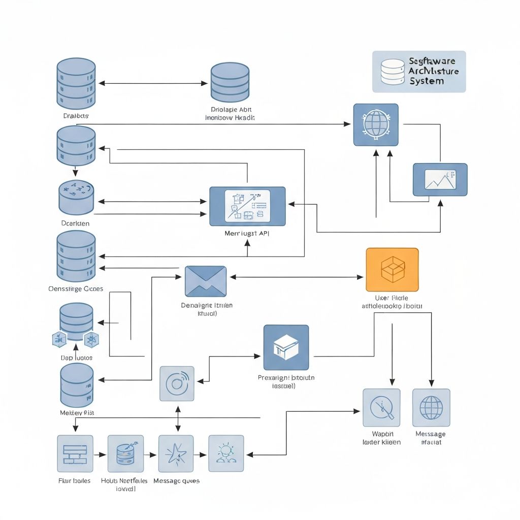 Architecture Diagram